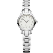 Victorinox 241840 Alliance XS Orologio Donna 10ATM