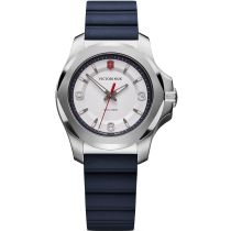 Victorinox 241919 I.N.O.X. V Orologio Donna 37mm 10ATM