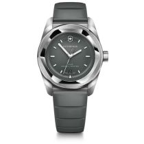 Victorinox 242052 Orologio Uomo Concept One Solar 39mm 10ATM 