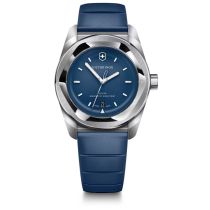 Victorinox 242053 Orologio Uomo Concept One Solar 39mm 10ATM 