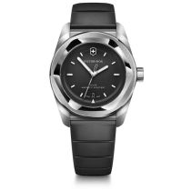 Victorinox 242054 Orologio Uomo Concept One Solar 39mm 10ATM 
