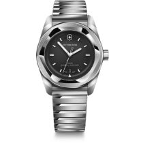 Victorinox 242055 Orologio Uomo Concept One Solar 39mm 10ATM 