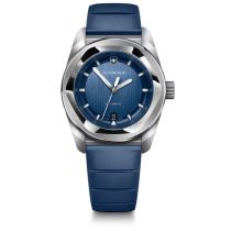 Victorinox 242056 Orologio Uomo Concept One Automatico 39mm 10ATM 