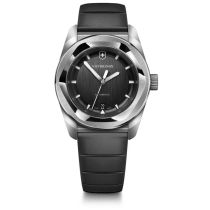Victorinox 242057 Orologio Uomo Concept One Automatico 39mm 10ATM 