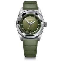 Victorinox 242058 Orologio Uomo Concept One Automatico 39mm 10ATM 