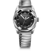 Victorinox 242059 Orologio Uomo Concept One Automatico 39mm 10ATM 