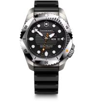 Victorinox 242070 Orologio Uomo Dive Pro Automatico 43mm 30ATM 
