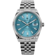 Louis XVI LXVI3021 Orologi Uomo Marquis Automatico Unlimited 42mm 5ATM 