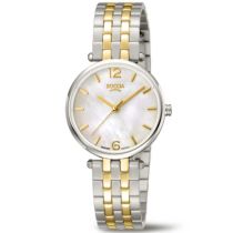 Boccia 3339-04 Orologio Donna Titanio Vetro zaffiro 30mm 5ATM