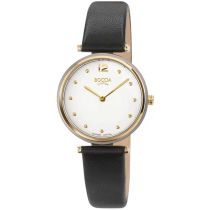 Boccia 3349-01 Orologio Donna Titanio Vetro zaffiro 30mm 5ATM