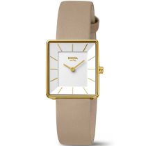 Boccia 3351-04 Orologio Donna Titanio 25mm 3ATM