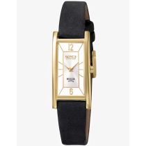 Boccia 3352-02 Orologio Donna Titanio Vetro zaffiro 19mm 3ATM