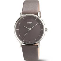 Boccia 3355-02 Orologio Donna Titanio 35mm 5ATM