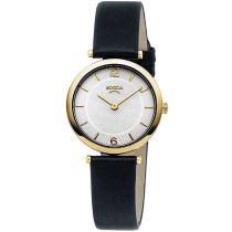 Boccia 3362-02 Orologio Donna Titanio 30mm 5ATM