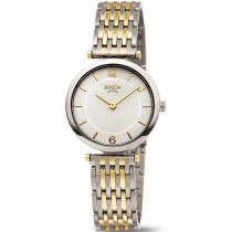Boccia 3362-03 Orologio Donna Titanio 30mm 5ATM