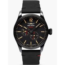 Iron Annie 5178-2 Flight Controll Automatico Orologio Uomo 42 mm