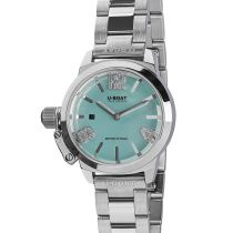 U-Boat 8900 Classico Orologio Donna 30mm 5ATM