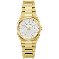 Bulova 97M123 Orologio Donna Classic 28mm 5ATM
