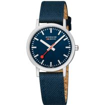 Mondaine A660.30314.40SBD Classico 36mm 3ATM