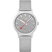 Mondaine A660.30314.80SBH Classico 36mm 3ATM