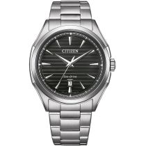 Citizen AW1750-85E Eco-Drive Orologio Uomo 41mm 10ATM