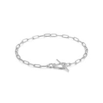 ANIA HAIE Bracciale Forget Me Knot B029-01H per le donne