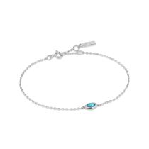 ANIA HAIE Bracciale Making Waves B044-02H per le donne