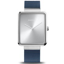 Bering 14533-300 Classico Orologio Uomo 33mm 3ATM