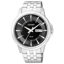 Citizen BF2011-51E quarzo Orologio Uomo 40mm 5ATM