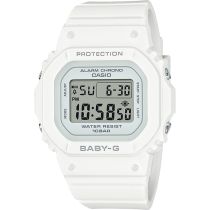 Casio BGD-565U-7ER Orologio Uomo Baby-G Urban Style 38mm 10ATM