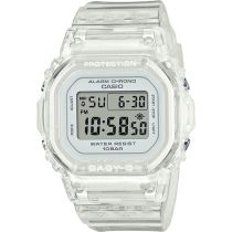 Casio BGD-565US-7ER Orologio Uomo Baby-G Urban Style 38mm 10ATM