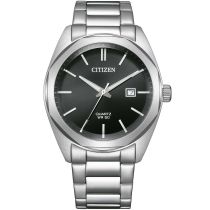 Citizen BI5110-54E Orologio Uomo Standard Sports Quarzo 41mm 5ATM 
