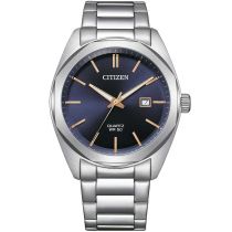 Citizen BI5110-54H Orologio Uomo Standard Sports Quarzo 41mm 5ATM 