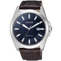 Citizen BM7108-22L Classico Orologio Uomo 41mm 10ATM