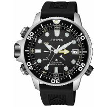 Citizen BN2036-14E Promaster Aqualand Orologio Uomo 46mm 20ATM