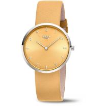 Boccia 3309-15 Orologio Donna Titanio 36mm 3ATM 