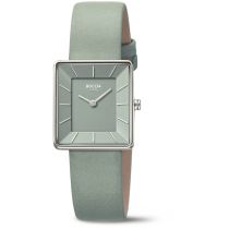 Boccia 3351-07 Orologio Donna Titanio 25mm 3ATM 