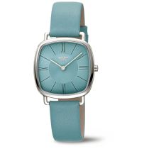 Boccia 3370-01 Orologio Donna Titanio 33mm 3ATM 
