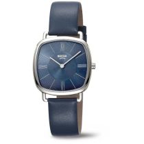 Boccia 3370-02 Orologio Donna Titanio 33mm 3ATM 