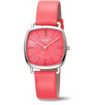 Boccia 3370-03 Orologio Donna Titanio 33mm 3ATM 