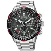 Citizen CB5001-57E Promaster Orologio Uomo 45mm 20ATM