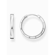 Thomas Sabo Creoli Classico CR685-001-2