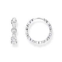 Thomas Sabo Creoli Cerchi CR714-051-14