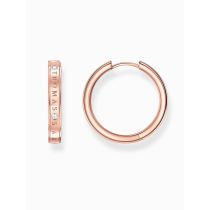 Thomas Sabo Creoli Classico CR715-416-14