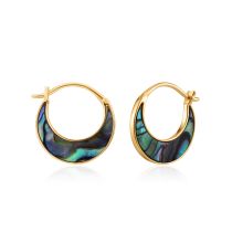 ANIA HAIE Creoli Turning Tides E027-07G
