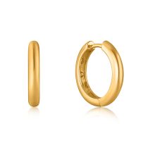 ANIA HAIE Creoli Rising Star E034-06G