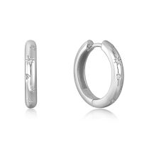 ANIA HAIE Creoli Rising Star E034-06H