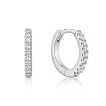 ANIA HAIE Creoli Ear Edit E035-17H
