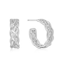 ANIA HAIE Creoli Ropes & Drems E036-05H