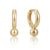 ANIA HAIE Creoli Spaced Out E045-02G